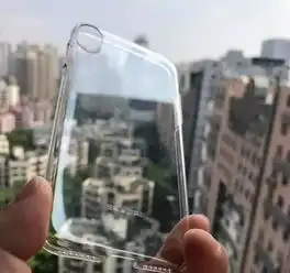 10周年巅峰之作iphone8模具和设计图曝光梦幻