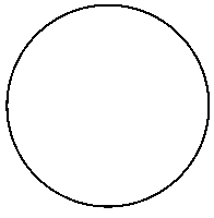 如何将职业与梦想合二为一