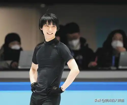 羽生结弦滑冰联盟猛推键山优真后的心境对故乡仙台的报恩
