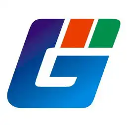 连锁收银系统黄页公司名录连锁收银系统供应商制造商生产厂家八方资源网