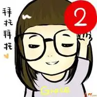 火爆朋友圈头像微信头像图片大全