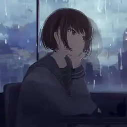 玉曲翩翩禾田田的微博微博