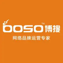 射阳新闻营销整合营销找博搜网路信誉保证