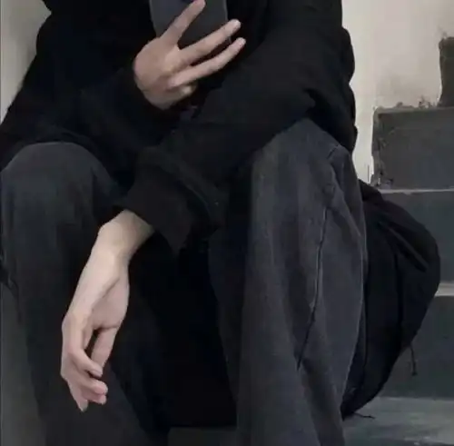 测试一个超长简介的文章