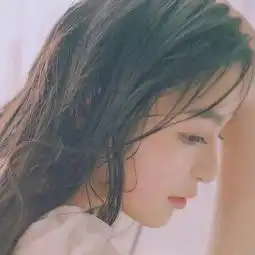 早安心语180506我投降,关于你的我全都退让