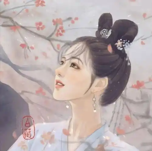 测试一个超长简介的文章