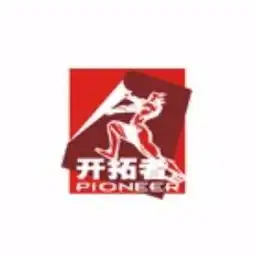 深圳智本培训怎么样深圳智本培训课程价格