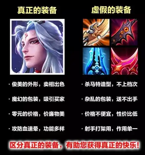 王者荣耀s14最强装备,黄金说圣杯,星耀说名刀,而王者偏爱它