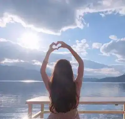 测试一个超长简介的文章