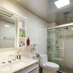 房子装修图片衣帽间一起装修网装修效果图