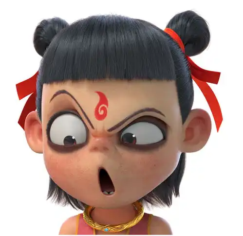 测试一个超长简介的文章