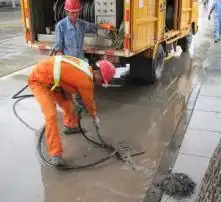 黄页88高清图片