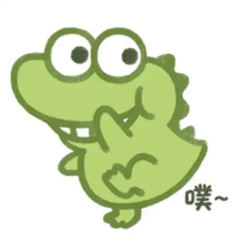 无标题