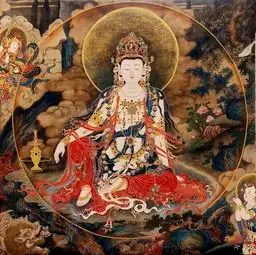测试一个超长简介的文章