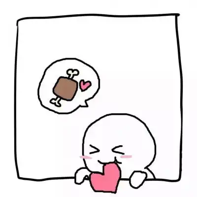 测试一个超长简介的文章