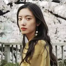 超模金大川恋上影后春夏为啥网友还为他的前女友意难平