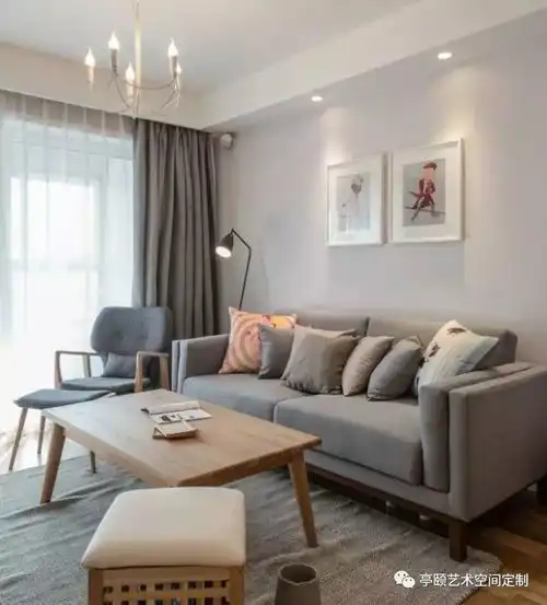 赶快来看看,冬季装修好处太多了