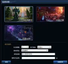 测试一个超长简介的文章
