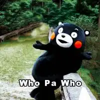 qq搞笑表情qq表情搞笑搞笑表情图片大全腾牛个性网