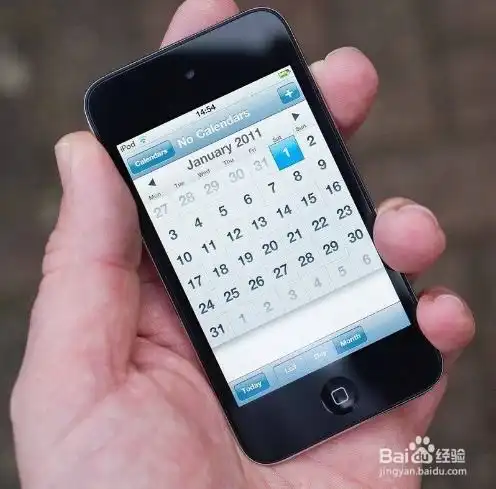 手机屏幕没反应,该怎么办