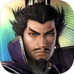 周杰伦代言的游戏有哪些周杰伦代言手机游戏周杰伦代言手游