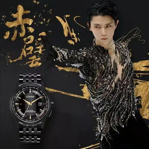 谷爱凌羽生结弦武大靖...冬奥会上的流量密码,被我看穿了