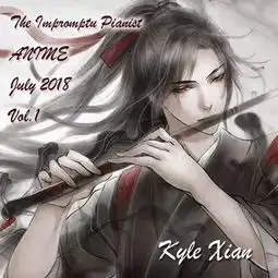 来不及勇敢kylexian高音质在线试听来不及勇敢歌词歌曲下载酷狗音乐