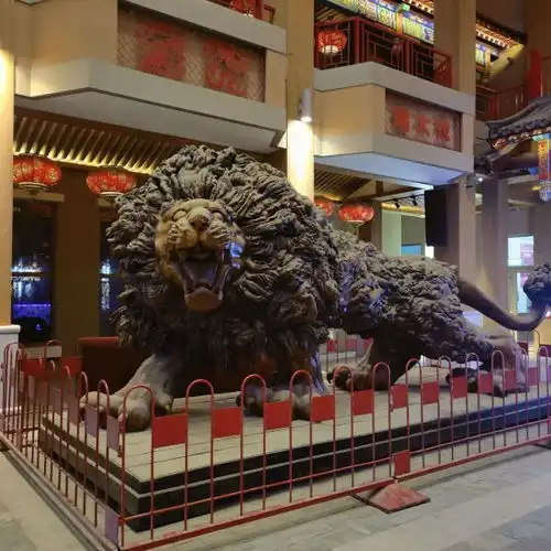 吉林省博物院电话,吉林省博物院地址360地图
