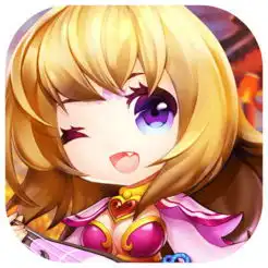 芒果游艺手机版下载芒果游艺app下载牛游戏网