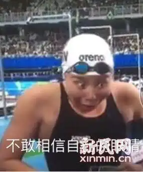 夜光杯朋友圈摄影大赛启动