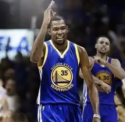 阿杜从未说过韦少自私篮球英文堂