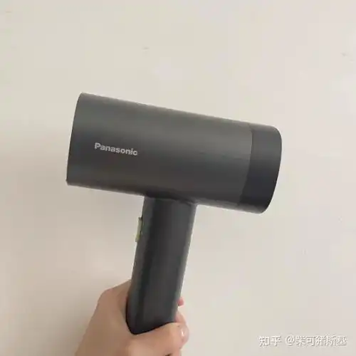 618买什么牌子的吹风机合适松下徕芬戴森哪一个更值得送