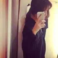 测试一个超长简介的文章