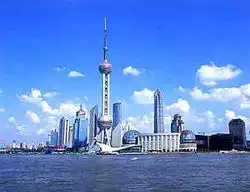 中国白领六大修炼地组图