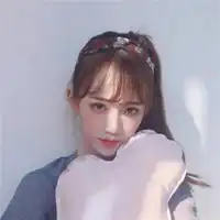 抖音里比较火的图片2019抖音最新火爆高清图片