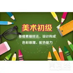 上海黄页88网