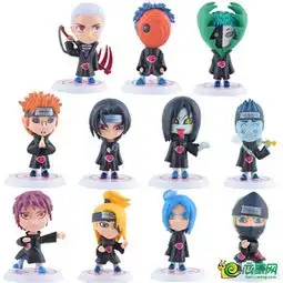 隆基泰和未来城为你打开通往二次元的大门