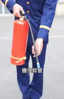 花样普及安全常识抖音护航青少年健康成长