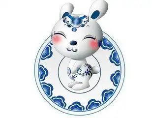 2018年生肖兔运程怎么样