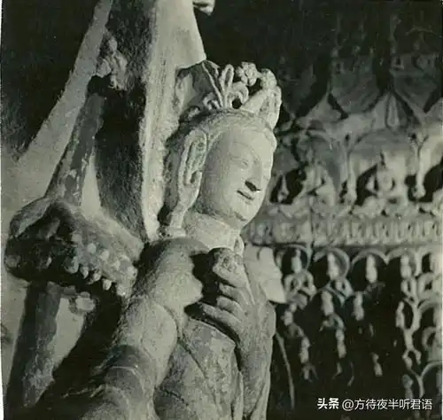 19391945,日本人镜头下的大同