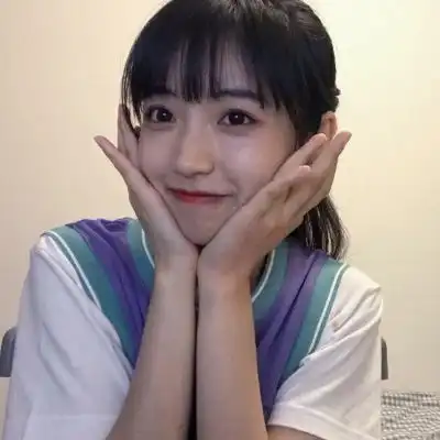 测试一个超长简介的文章
