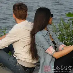 女人最令男人难以回答的提问到底是啥