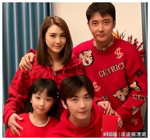 只生孩子不结婚的9位女星,个个吃尽苦头,独自带娃图的啥
