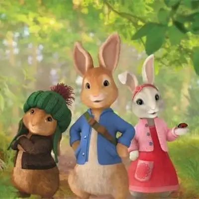 穿雨靴的小鸭在线听mp3全集蜻蜓fm听故事