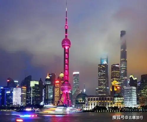 中国发展潜力巨大的四座城市,吸引许多人定居,天府之国成都市