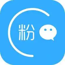 广州虎诺网络科技有限公司
