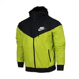 nike耐克2014春季新款男子风行者夹克544120012价格,nike耐克2014春季新款男子风行者夹克544120012新款图片51比购返利网购物比价