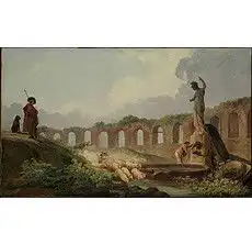 罗伯特图片素材罗伯特图片素材下载罗伯特背景素材罗伯特模板下载我图网
