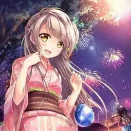 测试一个超长简介的文章