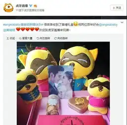 lol相关新闻图片视频网友讨论